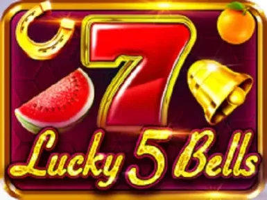William Hill Casino screenshot