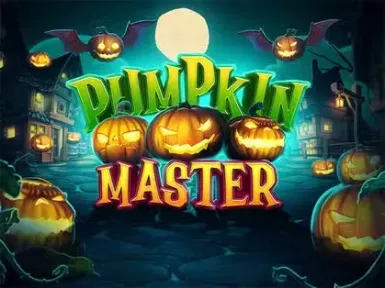 William Hill Casino screenshot