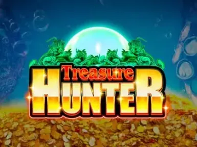 William Hill Casino screenshot