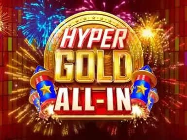 William Hill Casino screenshot